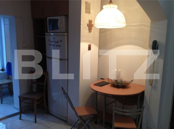 Apartament de vânzare 2 camere Lipovei - 104843AV | BLITZ Timișoara | Poza2