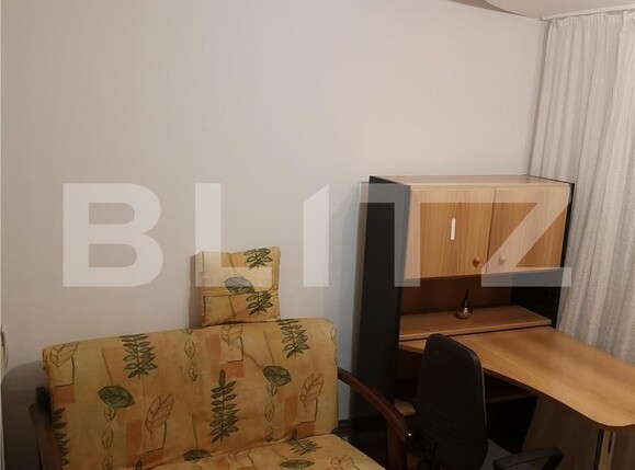 Apartament de vânzare 2 camere Lipovei - 104843AV | BLITZ Timișoara | Poza3