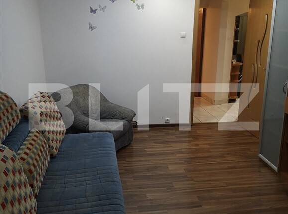 Apartament de vânzare 2 camere Lipovei - 104843AV | BLITZ Timișoara | Poza1