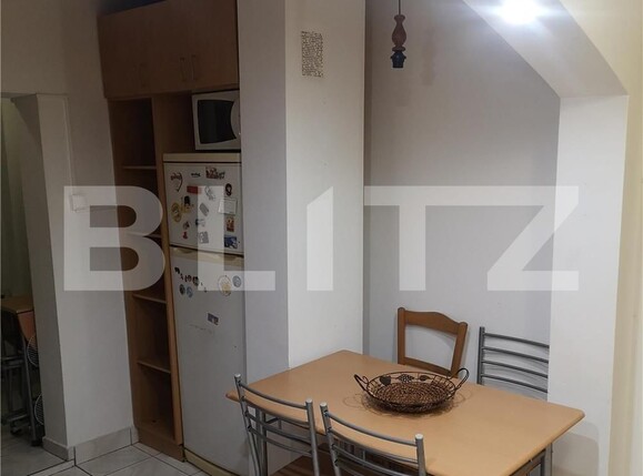 Apartament de vânzare 2 camere Lipovei - 104843AV | BLITZ Timișoara | Poza4