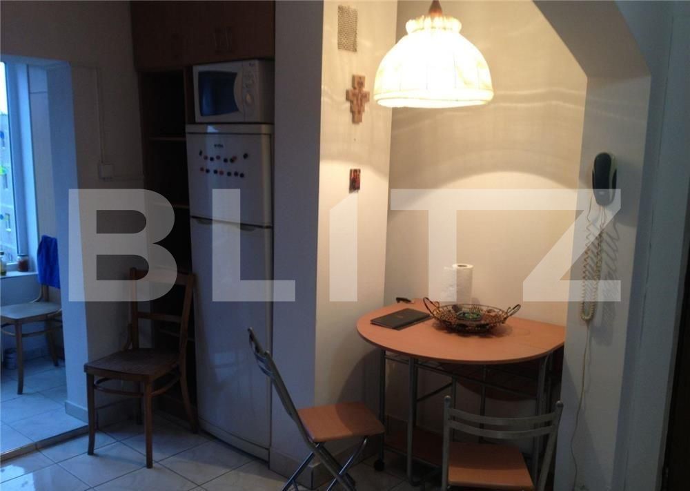 Apartament de vânzare 2 camere Lipovei - 104843AV | BLITZ Timișoara | Poza2
