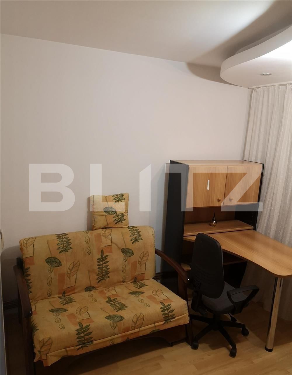 Apartament de vânzare 2 camere Lipovei - 104843AV | BLITZ Timișoara | Poza3