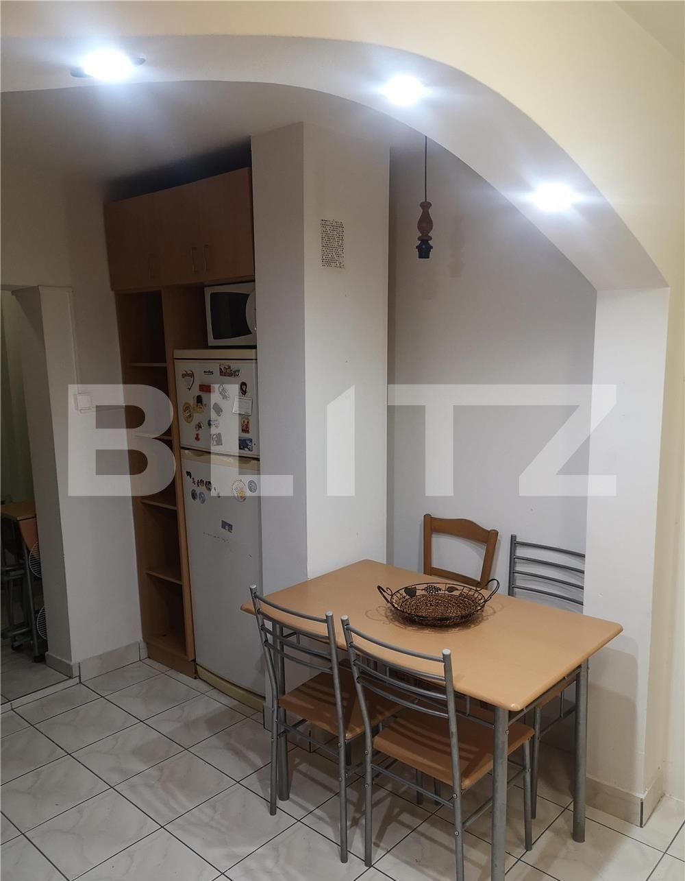 Apartament de vânzare 2 camere Lipovei - 104843AV | BLITZ Timișoara | Poza4