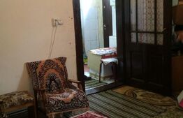 Apartament o camera, in Iosefin, 32 mp