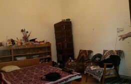 Apartament o camera, in Iosefin, 32 mp