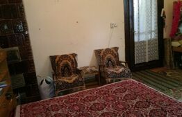 Apartament o camera, in Iosefin, 32 mp