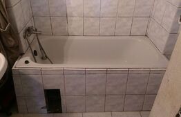 Apartament o camera, in Iosefin, 32 mp