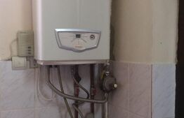 Apartament o camera, in Iosefin, 32 mp