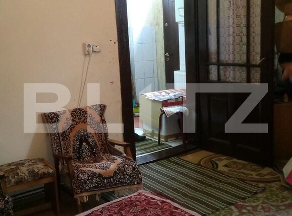 Garsonieră de vânzare Iosefin - 104859AV | BLITZ Timișoara | Poza7