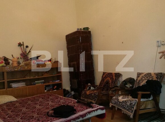 Garsonieră de vânzare Iosefin - 104859AV | BLITZ Timișoara | Poza3