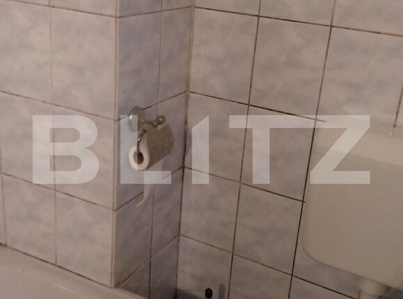 Garsonieră de vânzare Iosefin - 104859AV | BLITZ Timișoara | Poza8