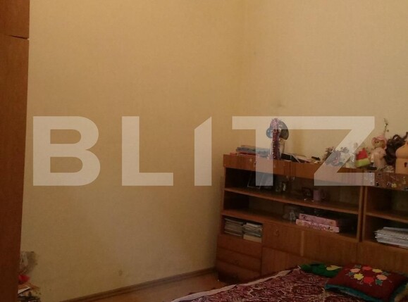 Garsonieră de vânzare Iosefin - 104859AV | BLITZ Timișoara | Poza2