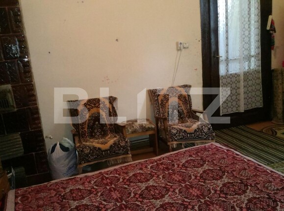 Garsonieră de vânzare Iosefin - 104859AV | BLITZ Timișoara | Poza1