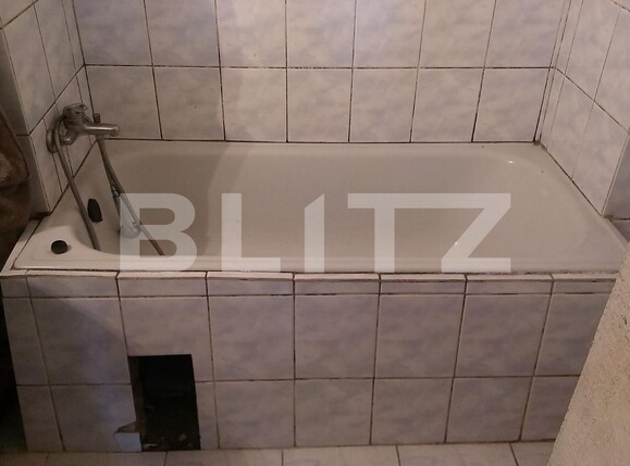 Garsonieră de vânzare Iosefin - 104859AV | BLITZ Timișoara | Poza4