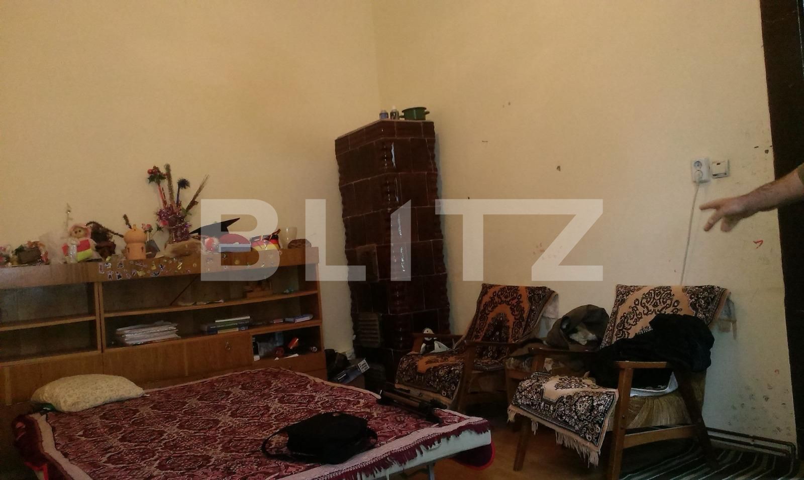 Garsonieră de vânzare Iosefin - 104859AV | BLITZ Timișoara | Poza3