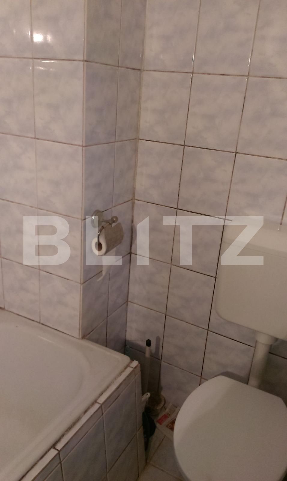 Garsonieră de vânzare Iosefin - 104859AV | BLITZ Timișoara | Poza8