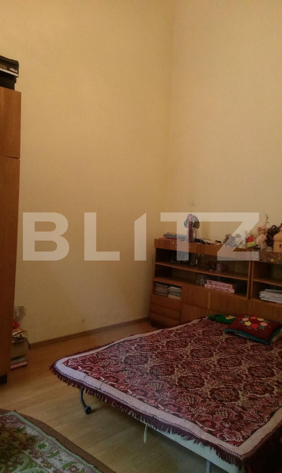 Garsonieră de vânzare Iosefin - 104859AV | BLITZ Timișoara | Poza2