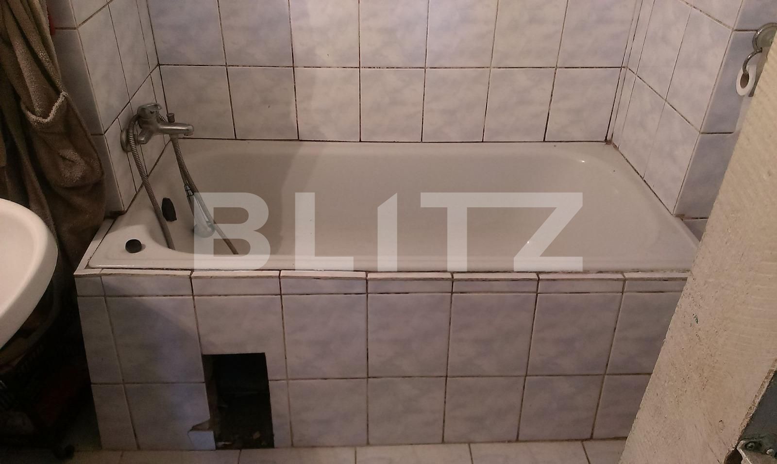 Garsonieră de vânzare Iosefin - 104859AV | BLITZ Timișoara | Poza4