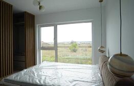 Apartament cu 3 camere, 104 mp, modern, Ghiroda