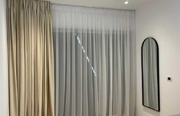 Apartament cu 3 camere, 104 mp, modern, Ghiroda