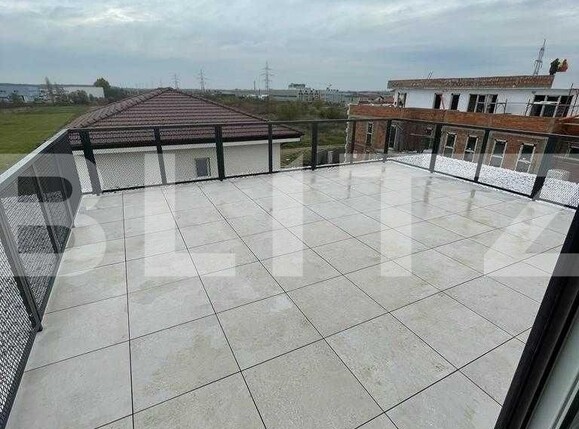 Apartament de vânzare 3 camere Ghiroda - 104865AV | BLITZ Timișoara | Poza5