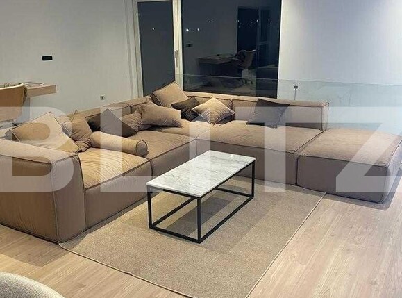 Apartament de vânzare 3 camere Ghiroda - 104865AV | BLITZ Timișoara | Poza2