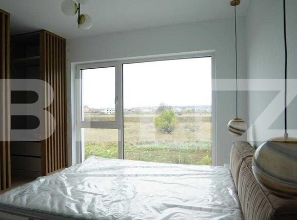 Apartament de vânzare 3 camere Ghiroda - 104865AV | BLITZ Timișoara | Poza3