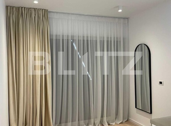 Apartament de vânzare 3 camere Ghiroda - 104865AV | BLITZ Timișoara | Poza4