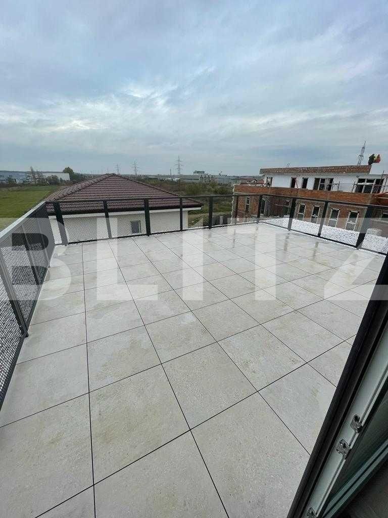 Apartament de vânzare 3 camere Ghiroda - 104865AV | BLITZ Timișoara | Poza5