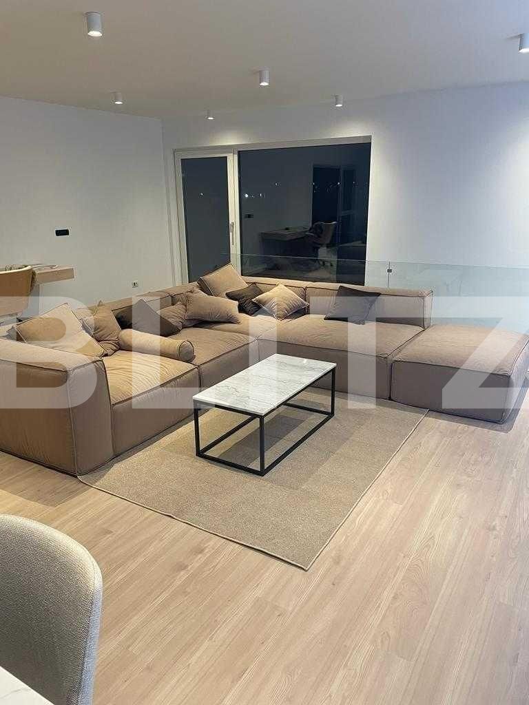 Apartament de vânzare 3 camere Ghiroda - 104865AV | BLITZ Timișoara | Poza2