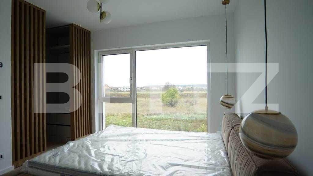 Apartament de vânzare 3 camere Ghiroda - 104865AV | BLITZ Timișoara | Poza3