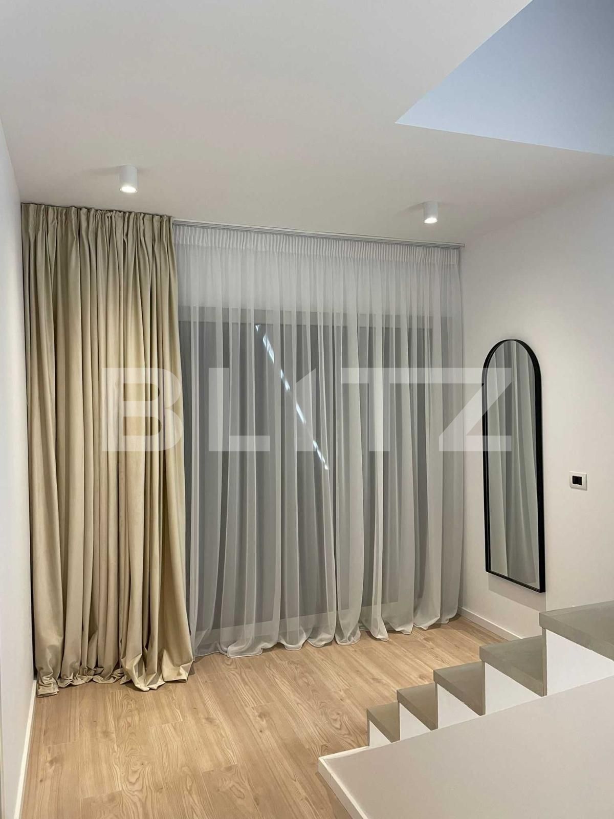 Apartament de vânzare 3 camere Ghiroda - 104865AV | BLITZ Timișoara | Poza4