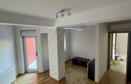 Penthouse cu 3 camere, 230 mp, Aradului