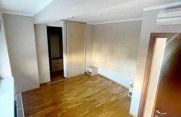 Penthouse cu 3 camere, 230 mp, Aradului