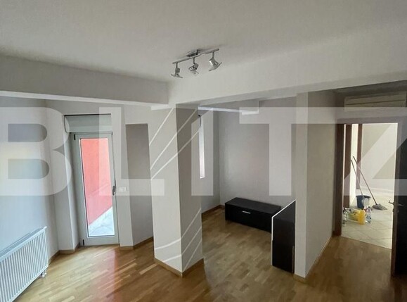 Apartament de vânzare 3 camere Aradului - 104866AV | BLITZ Timișoara | Poza1