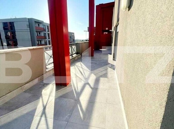Apartament de vânzare 3 camere Aradului - 104866AV | BLITZ Timișoara | Poza6