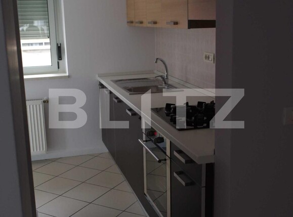 Apartament de vânzare 3 camere Aradului - 104866AV | BLITZ Timișoara | Poza5