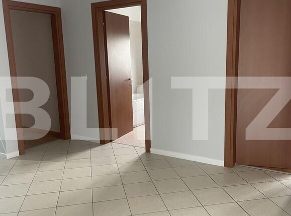 Apartament de vânzare 3 camere Aradului - 104866AV | BLITZ Timișoara | Poza2