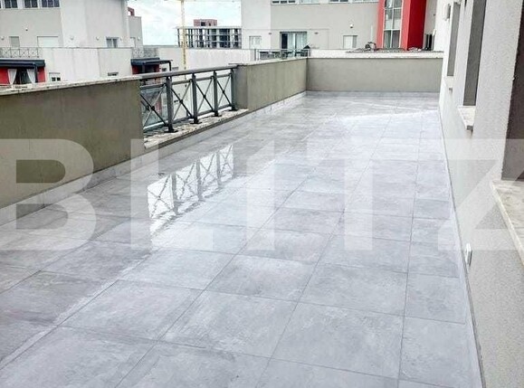 Apartament de vânzare 3 camere Aradului - 104866AV | BLITZ Timișoara | Poza7