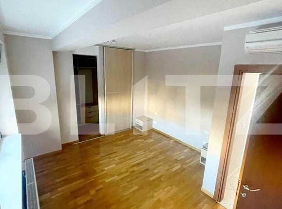 Apartament de vânzare 3 camere Aradului - 104866AV | BLITZ Timișoara | Poza3