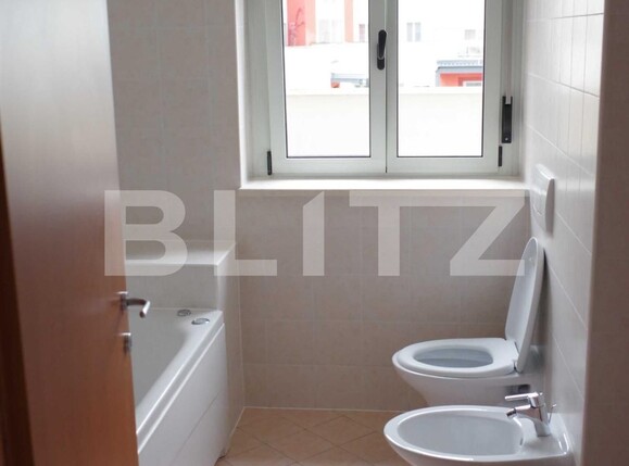 Apartament de vânzare 3 camere Aradului - 104866AV | BLITZ Timișoara | Poza4
