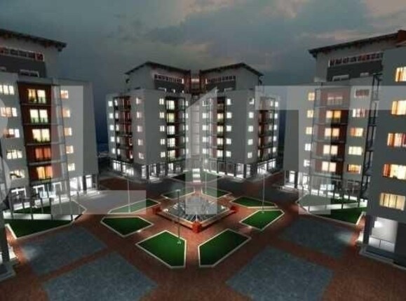 Apartament de vânzare 3 camere Aradului - 104866AV | BLITZ Timișoara | Poza8