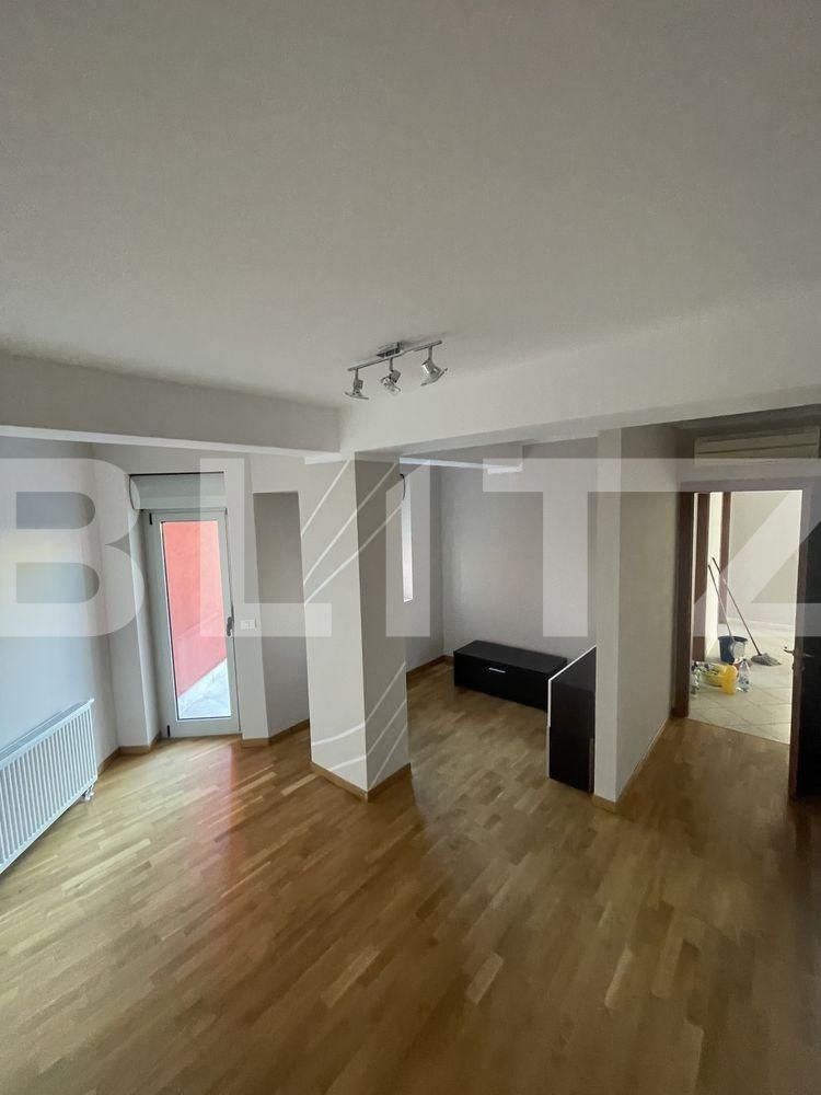 Apartament de vânzare 3 camere Aradului - 104866AV | BLITZ Timișoara | Poza1