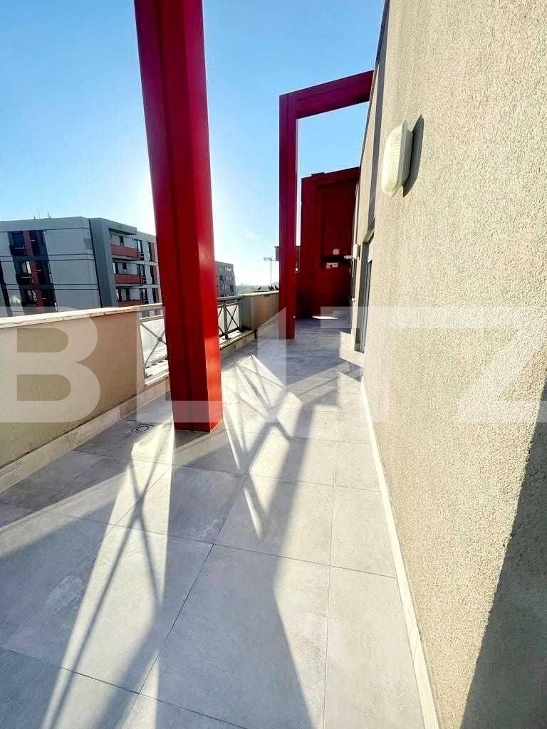 Apartament de vânzare 3 camere Aradului - 104866AV | BLITZ Timișoara | Poza6