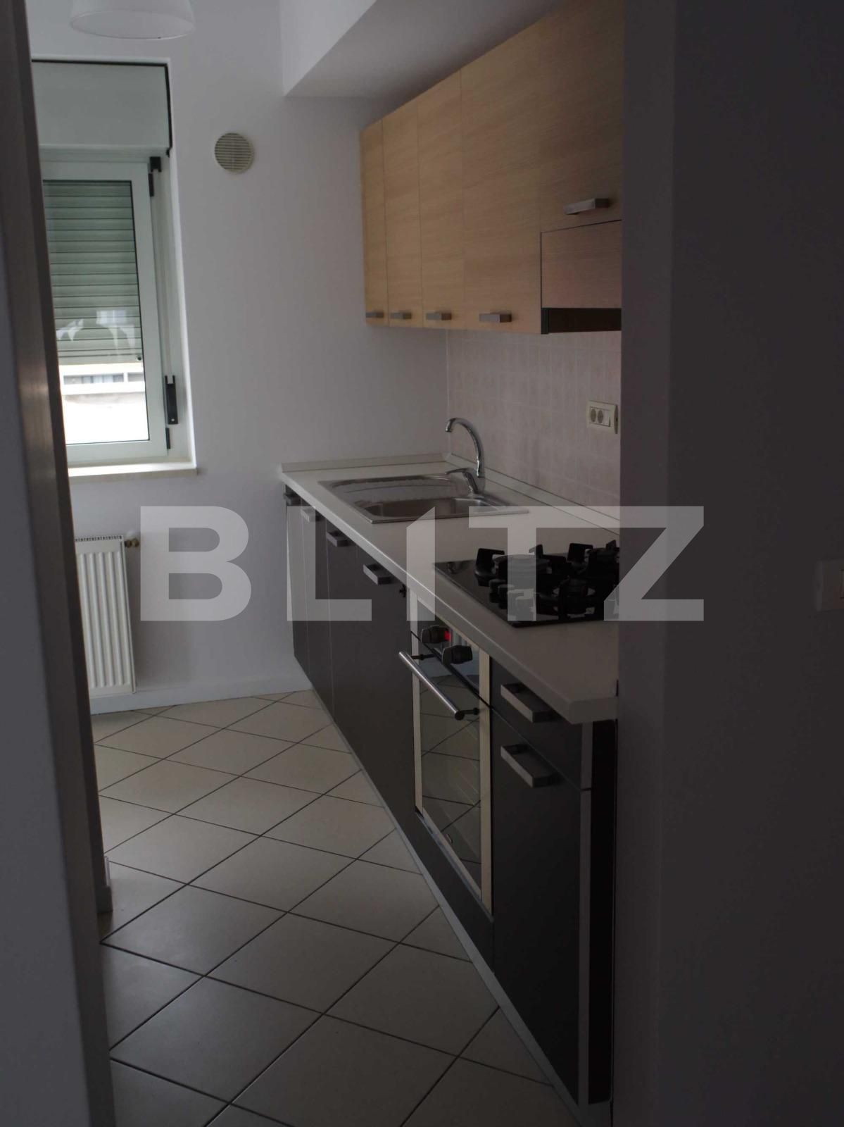 Apartament de vânzare 3 camere Aradului - 104866AV | BLITZ Timișoara | Poza5