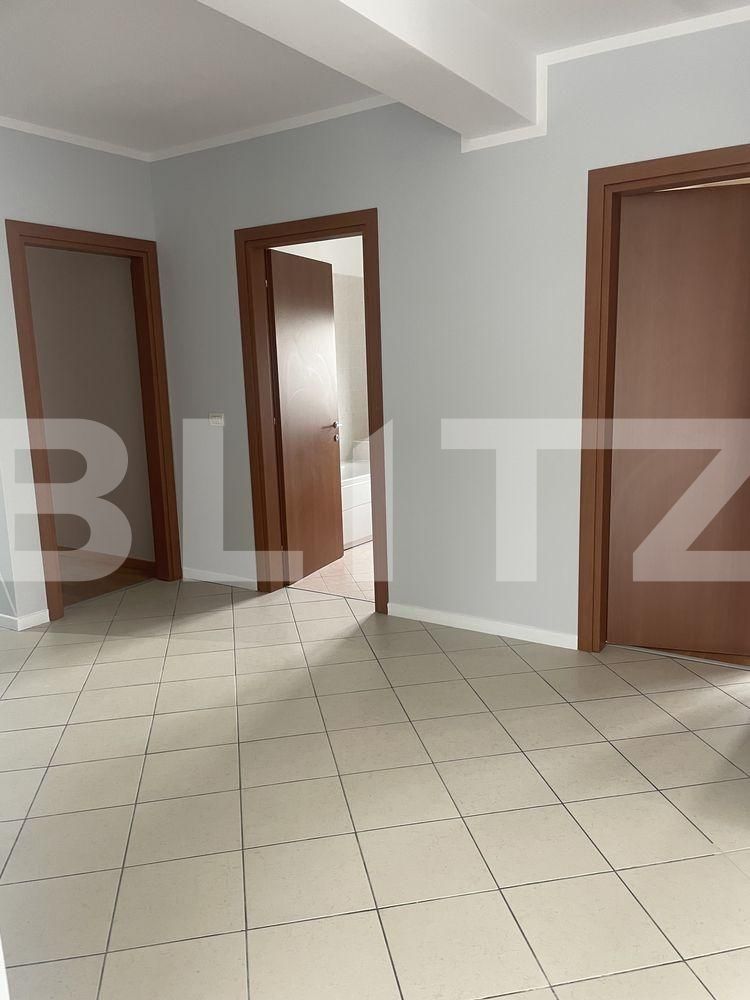 Apartament de vânzare 3 camere Aradului - 104866AV | BLITZ Timișoara | Poza2