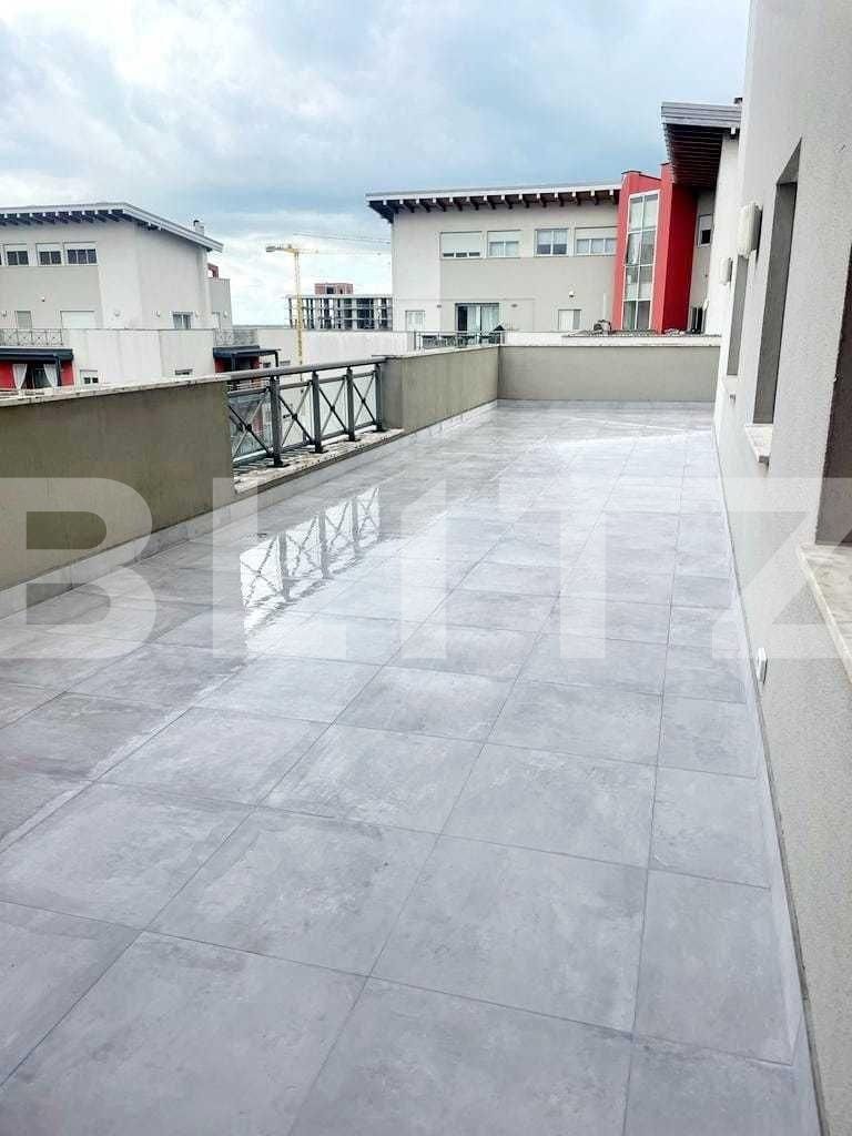 Apartament de vânzare 3 camere Aradului - 104866AV | BLITZ Timișoara | Poza7