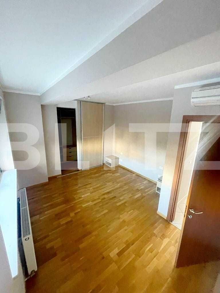 Apartament de vânzare 3 camere Aradului - 104866AV | BLITZ Timișoara | Poza3