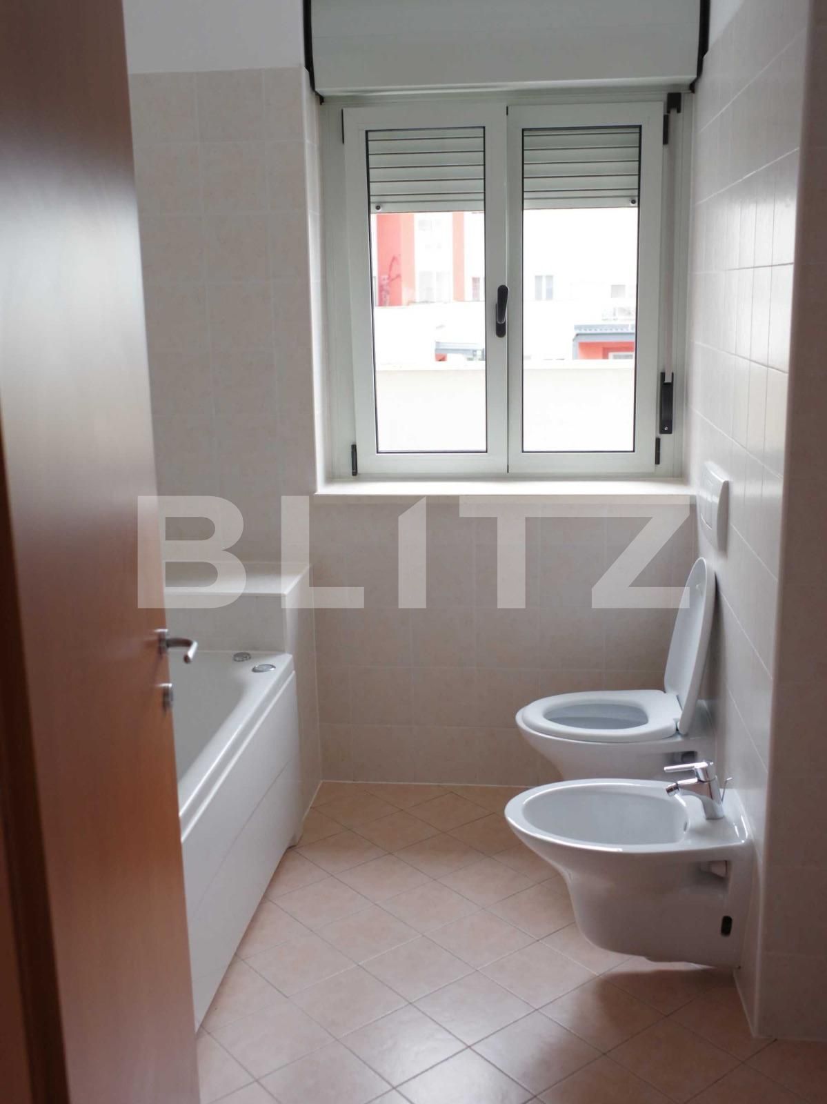 Apartament de vânzare 3 camere Aradului - 104866AV | BLITZ Timișoara | Poza4