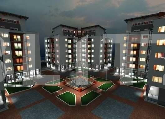 Apartament de vânzare 3 camere Aradului - 104866AV | BLITZ Timișoara | Poza8